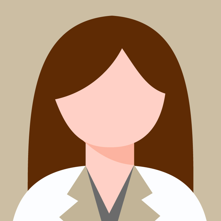 ز.پورغلامعلی