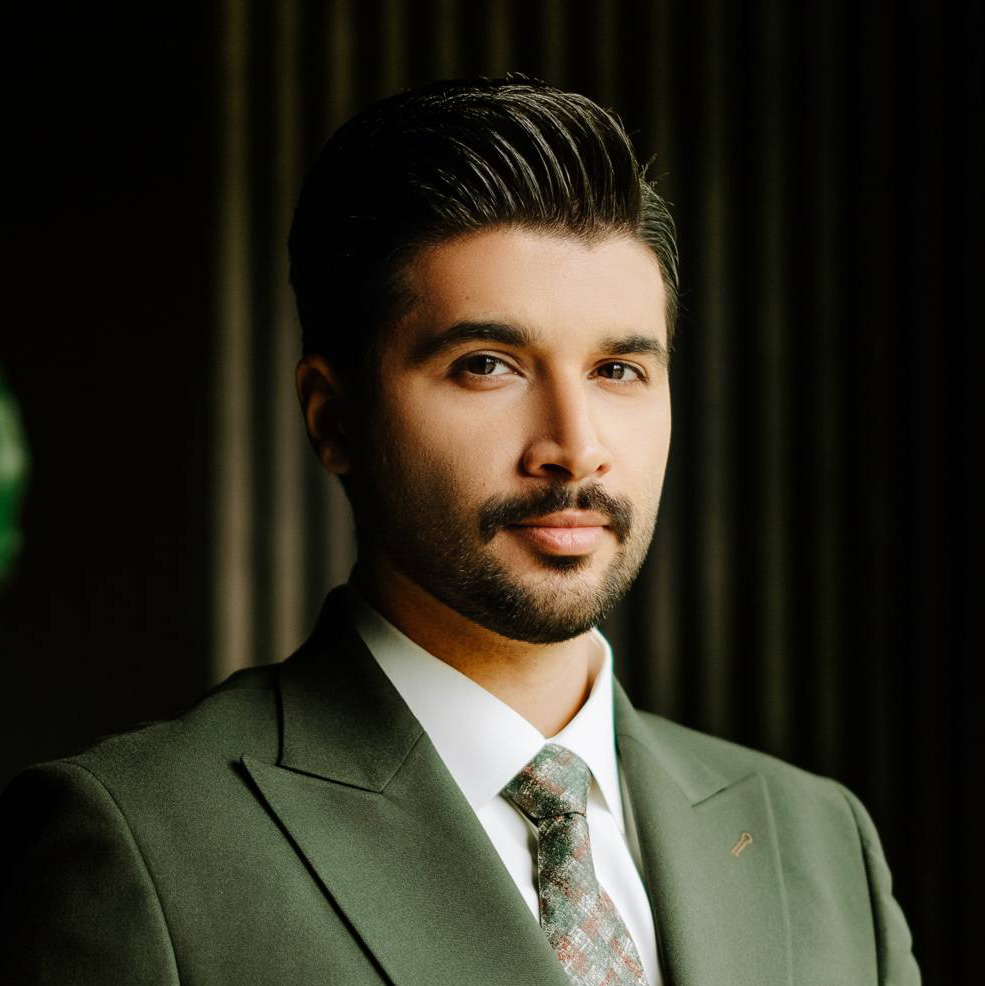 مجتبی مفیدیان