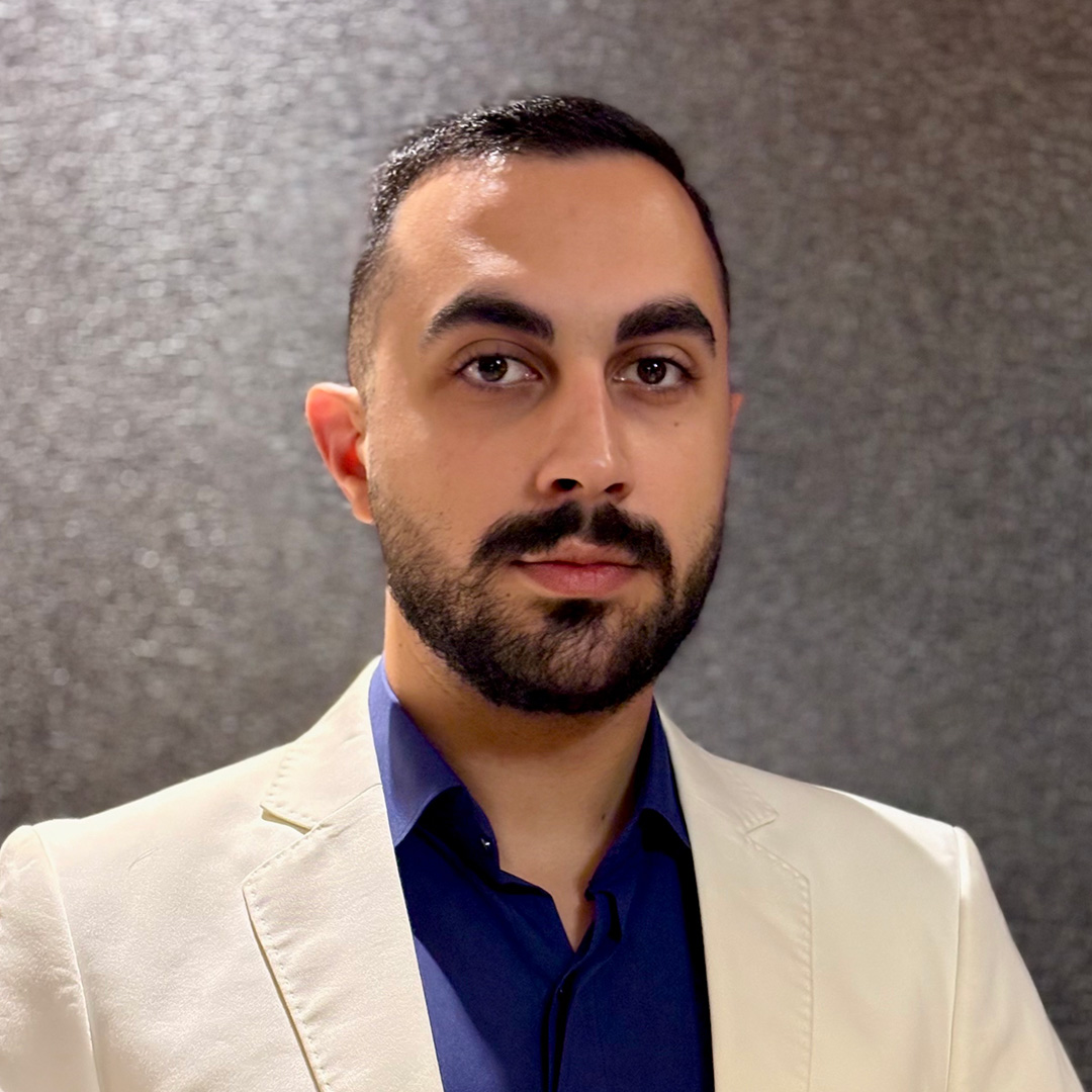 مرتضی گلشنی گلباغی