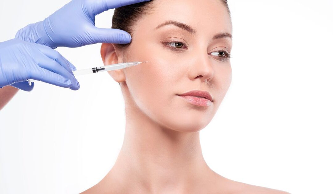 مزوژل جوانساز (پروفایلو)