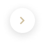 Right Arrow