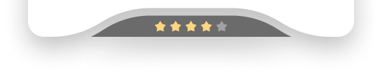 Card Bottom