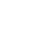 Play Icon
