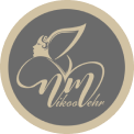 Clinic Logo
